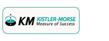 Kiestler Morse