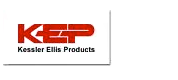Kessier-Ellis Products