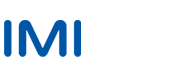 IMI plc